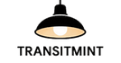 Transitmint - Home